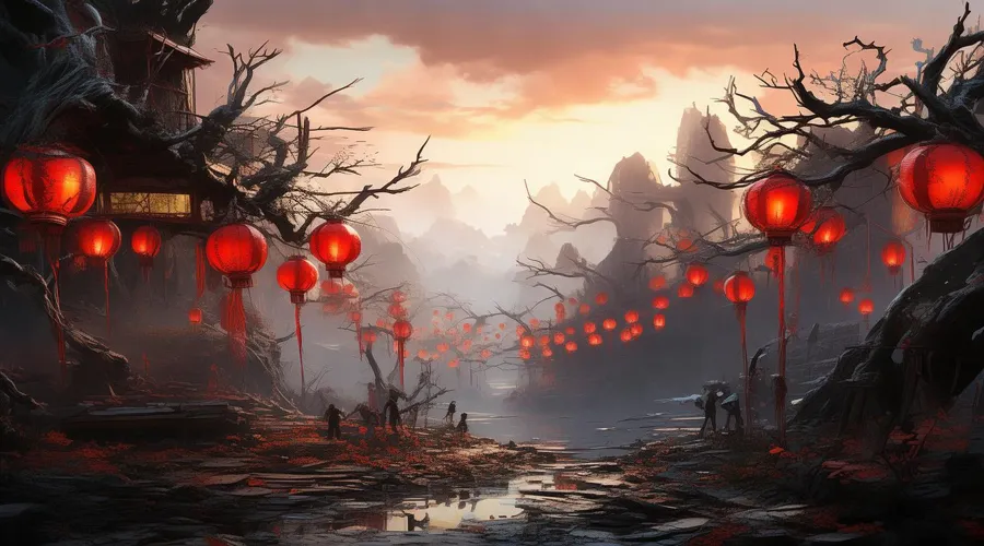不容错过！8月28日欢乐斗地主（大奖赛）最新礼包码来袭
