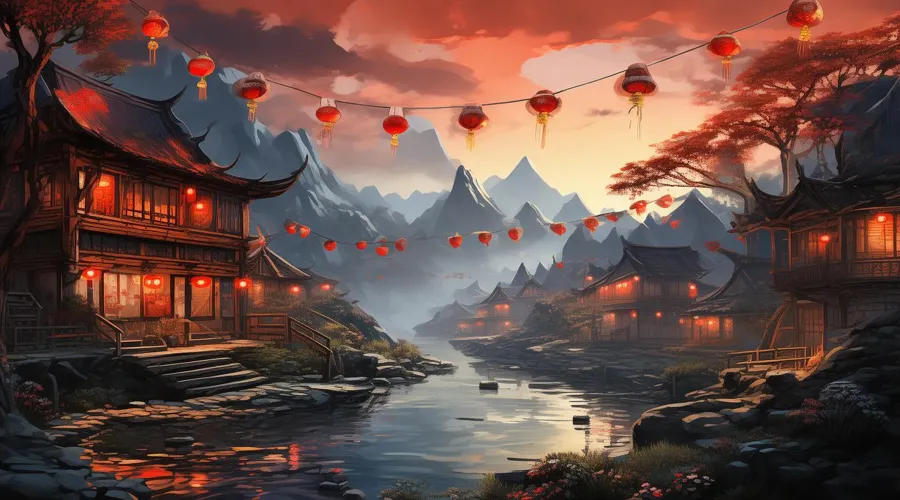 注意啦！8月26日欢乐斗地主（大奖赛）新兑换码曝光