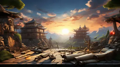 2025年9月3日欢乐斗地主（大奖赛）兑换码大汇总，惊喜不断