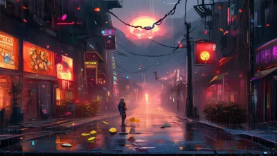 注意！2025.8.27欢乐斗地主（大奖赛）兑换码新鲜出炉